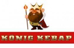 Profilbild von Gaststätte König-Kebap