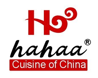 Profilbild von Asia Restaurant Hahaa