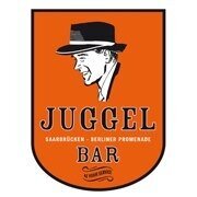 Profilbild von Juggel Bar