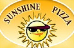 Profilbild von Sunshine Pizza