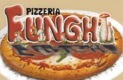 Profilbild von Pizzeria Funghi Wigstraße