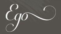 Profilbild von Restaurant Ego