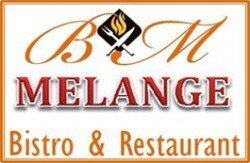 Profilbild von Bistro Melange