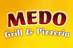 Profilbild von Medo Grill & Pizzeria 