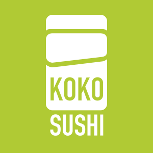 Profilbild von Koko Sushi