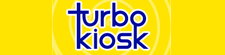 Profilbild von Turbo Kiosk