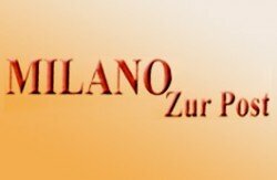 Profilbild von Milano Zur Post