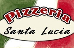 Profilbild von Pizzeria Santa Lucia