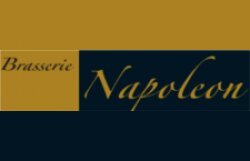 Profilbild von Brasserie Napoleon da vinci