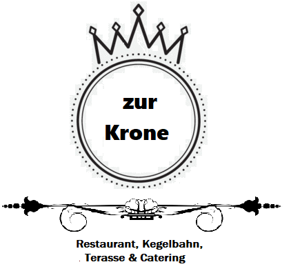 Profilbild von Restaurant "Zur Krone"