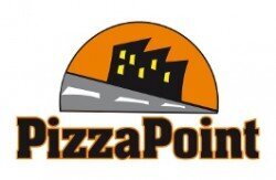 Profilbild von Pizza Point