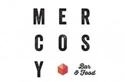 Profilbild von Mercosy