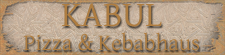 Profilbild von Kabul Pizza & Kebabhaus