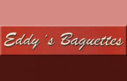 Profilbild von Eddy's Baguettes