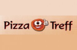 Profilbild von Pizza Treff
