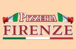Profilbild von Pizzeria Firenze Mühlheim