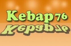 Profilbild von Schnellrestaraunt - Kebap 76