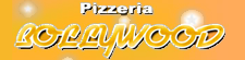 Profilbild von Pizzeria Bollywood Burscheid