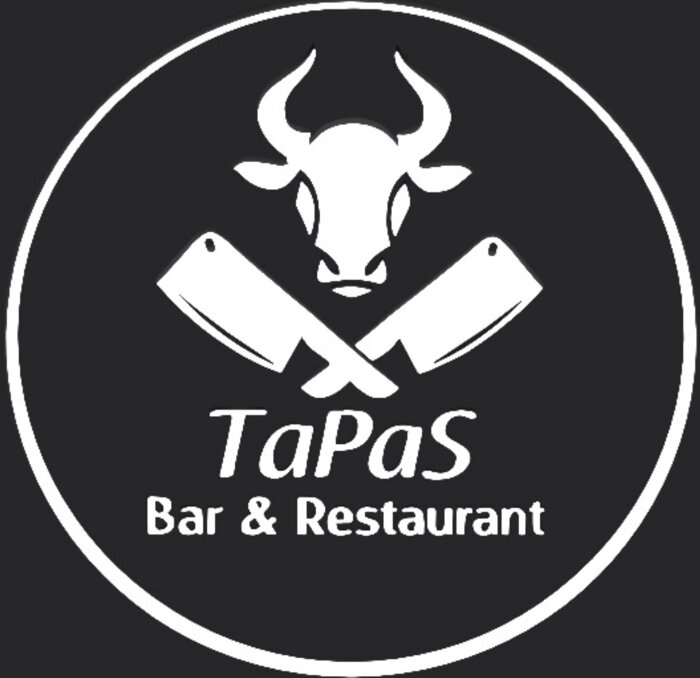 Profilbild von TaPaS Bar & Restaurant
