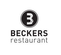 Profilbild von BECKERS Restaurant