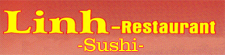 Profilbild von Linh Restaurant-Sushi
