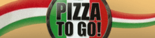 Profilbild von Pizza To Go Da Ramon