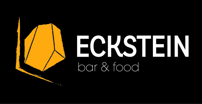Profilbild von Eckstein bar & food