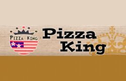 Profilbild von Pizza King