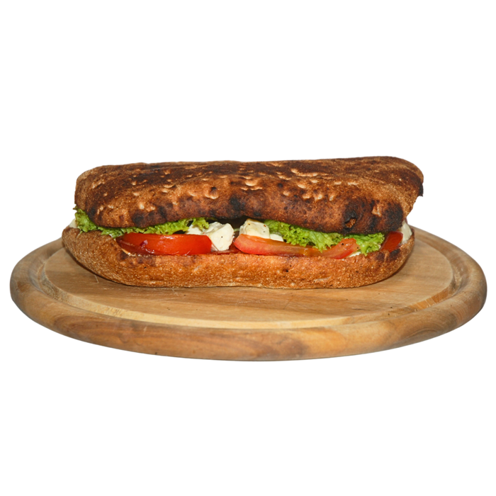Panini Sucuk