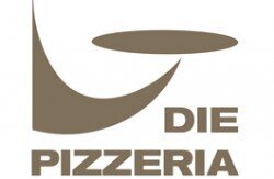 Profilbild von Die Pizzeria