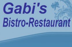 Profilbild von Gabis Bistro Restaurant