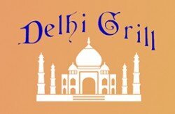 Profilbild von Delhi Grill