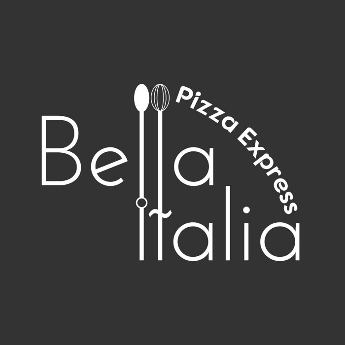Profilbild von Pizza Express Bella Italia
