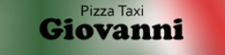 Profilbild von Giovanni Pizza Taxi