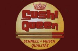 Profilbild von Sushi Queen