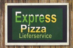 Profilbild von Express Pizza
