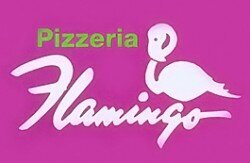 Profilbild von Pizzeria Flamingo