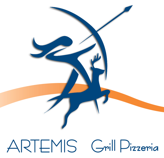 Profilbild von Artemis Grill Pizzeria