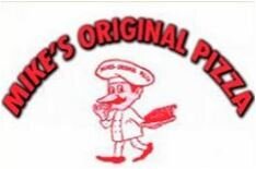 Profilbild von Mike's Original Pizza