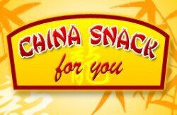Profilbild von China Snack