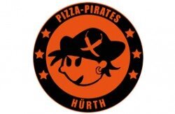 Profilbild von Pizza - Pirates