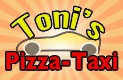Profilbild von Tonys Pizza Taxi