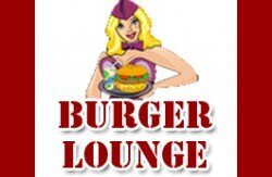 Profilbild von Burger Lounge