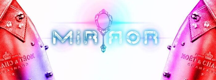 Profilbild von Mirror Lounge
