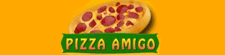 Profilbild von Pizza Amigo Rottweil