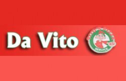 Profilbild von Pizzeria Da Vito