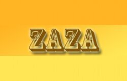 Profilbild von ZAZA Döner und Pizzahaus