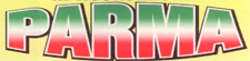 Profilbild von Parma Pizza