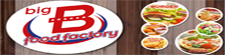 Profilbild von Big B Food Factory