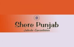 Profilbild von Shere Punjab